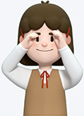 멘티 상시 모집